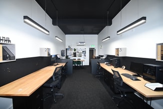 Shop & Retail commercial property leased at 2/46 Gregory Street North Ward QLD 4810 Shop & Retail commercial property leased at 2/46 Gregory Street North Ward QLD 4810
