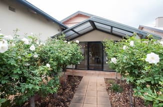 Other commercial property leased at Unit 1, 280 Payneham Road Payneham SA 5070 Other commercial property leased at Unit 1, 280 Payneham Road Payneham SA 5070