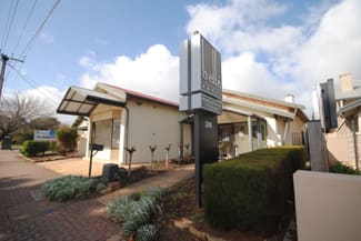 Other commercial property leased at Unit 1, 280 Payneham Road Payneham SA 5070 Other commercial property leased at Unit 1, 280 Payneham Road Payneham SA 5070