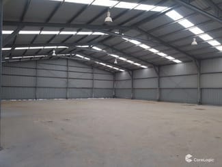 Factory, Warehouse & Industrial commercial property leased at 288 Gibbs Road Nowergup WA 6032 Factory, Warehouse & Industrial commercial property leased at 288 Gibbs Road Nowergup WA 6032