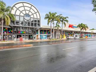 Shop & Retail commercial property for lease at 60-78 King Street "Caboolture Square Shopping Centre" Caboolture QLD 4510 Shop & Retail commercial property for lease at 60-78 King Street "Caboolture Square Shopping Centre" Caboolture QLD 4510