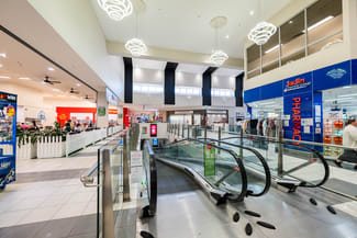 Offices commercial property for lease at 60-78 King Street "Caboolture Square Shopping Centre" Caboolture QLD 4510 Offices commercial property for lease at 60-78 King Street "Caboolture Square Shopping Centre" Caboolture QLD 4510
