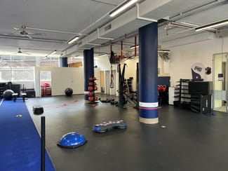 Showrooms / Bulky Goods commercial property leased at Level 1, 101/83-97 Kippax Street Surry Hills NSW 2010 Showrooms / Bulky Goods commercial property leased at Level 1, 101/83-97 Kippax Street Surry Hills NSW 2010