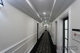 Shop & Retail commercial property for lease at Brisbane City QLD 4000 Shop & Retail commercial property for lease at Brisbane City QLD 4000