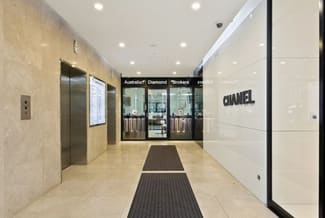Offices commercial property leased at Suite 8.02/70 Castlereagh Street Sydney NSW 2000