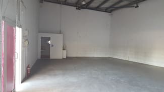 Factory, Warehouse & Industrial commercial property leased at 15/5 Transport Place Molendinar QLD 4214 Factory, Warehouse & Industrial commercial property leased at 15/5 Transport Place Molendinar QLD 4214