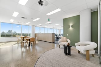 Offices commercial property for lease at 116 Military Road Neutral Bay NSW 2089