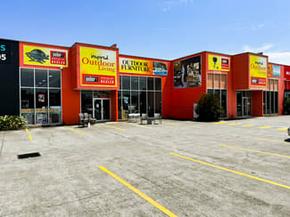 Shop & Retail commercial property leased at 6/684-700 Frankston Dandenong Road Carrum Downs VIC 3201 Shop & Retail commercial property leased at 6/684-700 Frankston Dandenong Road Carrum Downs VIC 3201