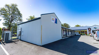 Medical / Consulting commercial property for lease at Kilcoy QLD 4515 Medical / Consulting commercial property for lease at Kilcoy QLD 4515