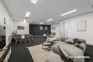 Factory, Warehouse & Industrial commercial property leased at 8/88 Wirraway Drive Port Melbourne VIC 3207 Factory, Warehouse & Industrial commercial property leased at 8/88 Wirraway Drive Port Melbourne VIC 3207