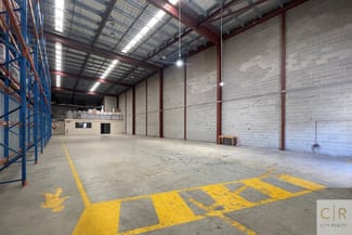 Factory, Warehouse & Industrial commercial property leased at 2/140 Days Road Ferryden Park SA 5010 Factory, Warehouse & Industrial commercial property leased at 2/140 Days Road Ferryden Park SA 5010