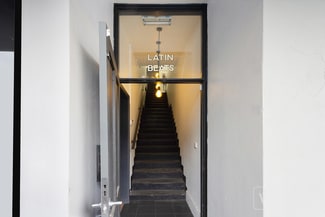 Offices commercial property leased at 416 -418 Brunswick Street Fitzroy VIC 3065 Offices commercial property leased at 416 -418 Brunswick Street Fitzroy VIC 3065
