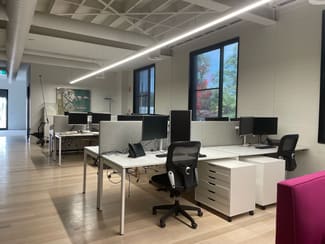 Offices commercial property leased at 202 Mary St Richmond VIC 3121 Offices commercial property leased at 202 Mary St Richmond VIC 3121
