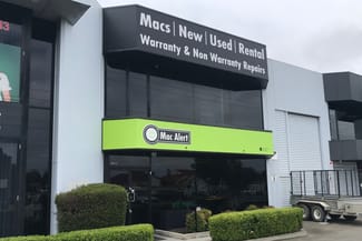 Showrooms / Bulky Goods commercial property leased at 3/277-281 Sir Donald Bradman Drive Cowandilla SA 5033 Showrooms / Bulky Goods commercial property leased at 3/277-281 Sir Donald Bradman Drive Cowandilla SA 5033