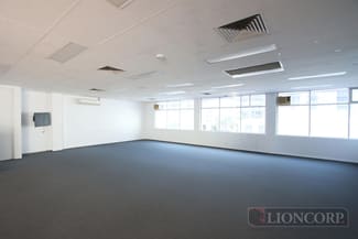 Offices commercial property for lease at Upper Mount Gravatt QLD 4122 Offices commercial property for lease at Upper Mount Gravatt QLD 4122
