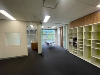 Offices commercial property leased at Suite 56/56/574 Plummer St Port Melbourne VIC 3207 Offices commercial property leased at Suite 56/56/574 Plummer St Port Melbourne VIC 3207
