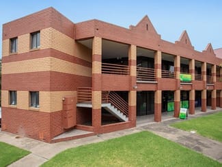 Offices commercial property leased at Suite 4, 174 Payneham Road Evandale SA 5069