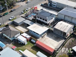 Development / Land commercial property leased at Unmissable opportunity/73 Bellwood Street Darra QLD 4076 Development / Land commercial property leased at Unmissable opportunity/73 Bellwood Street Darra QLD 4076