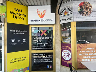 Offices commercial property leased at Suite 3/19 Restwell St Bankstown NSW 2200 Offices commercial property leased at Suite 3/19 Restwell St Bankstown NSW 2200