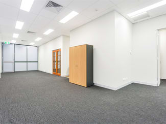 Showrooms / Bulky Goods commercial property leased at 1.15/14-16 Lexington Drive Bella Vista NSW 2153 Showrooms / Bulky Goods commercial property leased at 1.15/14-16 Lexington Drive Bella Vista NSW 2153