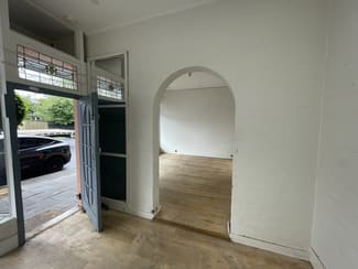 Shop & Retail commercial property leased at 356 & 358 Wattletree Road Malvern East VIC 3145 Shop & Retail commercial property leased at 356 & 358 Wattletree Road Malvern East VIC 3145
