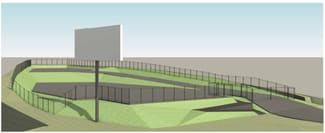 Development / Land commercial property for lease at 102 Gympie Road Strathpine QLD 4500