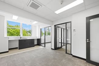 Other commercial property leased at Tenancy 5 Level 2/11 High Street Launceston TAS 7250 Other commercial property leased at Tenancy 5 Level 2/11 High Street Launceston TAS 7250
