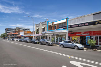 Offices commercial property leased at Level 1, 122 Beaumont Street Hamilton NSW 2303 Offices commercial property leased at Level 1, 122 Beaumont Street Hamilton NSW 2303