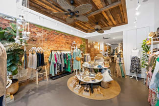 Shop & Retail commercial property leased at Shop/722 Glenferrie Road Hawthorn VIC 3122 Shop & Retail commercial property leased at Shop/722 Glenferrie Road Hawthorn VIC 3122