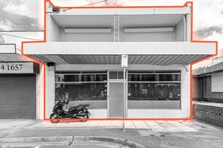 Shop & Retail commercial property leased at 11 Misten Avenue Altona North VIC 3025 Shop & Retail commercial property leased at 11 Misten Avenue Altona North VIC 3025