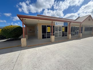 Shop & Retail commercial property leased at 11/5 Poinciana Street Morayfield QLD 4506 Shop & Retail commercial property leased at 11/5 Poinciana Street Morayfield QLD 4506