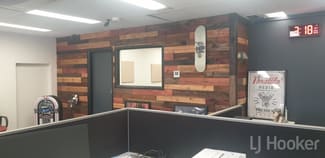 Offices commercial property leased at 49 Monaro Street Extension Queanbeyan NSW 2620 Offices commercial property leased at 49 Monaro Street Extension Queanbeyan NSW 2620