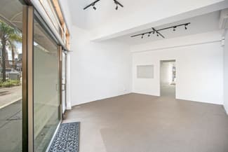 Shop & Retail commercial property leased at Brookvale NSW 2100 Shop & Retail commercial property leased at Brookvale NSW 2100