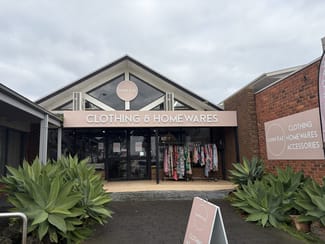 Offices commercial property for lease at 103B Marine Parade San Remo VIC 3925 Offices commercial property for lease at 103B Marine Parade San Remo VIC 3925