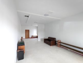 Shop & Retail commercial property leased at 135 Rooke Street Devonport TAS 7310 Shop & Retail commercial property leased at 135 Rooke Street Devonport TAS 7310