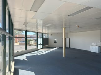 Shop & Retail commercial property leased at 6&8/53-55 Heffernan Street Mitchell ACT 2911 Shop & Retail commercial property leased at 6&8/53-55 Heffernan Street Mitchell ACT 2911