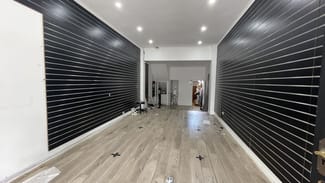 Showrooms / Bulky Goods commercial property leased at 8 Bridge Road Richmond VIC 3121 Showrooms / Bulky Goods commercial property leased at 8 Bridge Road Richmond VIC 3121