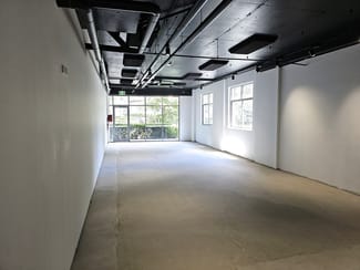 Medical / Consulting commercial property leased at G.04/169 - 177 Mona Vale Road St Ives NSW 2075 Medical / Consulting commercial property leased at G.04/169 - 177 Mona Vale Road St Ives NSW 2075
