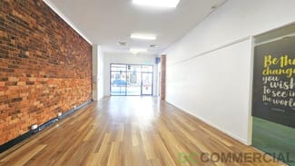 Other commercial property leased at 7 Russell Street Toowoomba City QLD 4350 Other commercial property leased at 7 Russell Street Toowoomba City QLD 4350