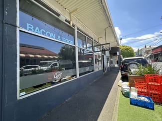 Medical / Consulting commercial property leased at 32a Ballarat Street Yarraville VIC 3013 Medical / Consulting commercial property leased at 32a Ballarat Street Yarraville VIC 3013