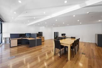 Offices commercial property leased at Ground Floor/17 Lynch Street Hawthorn VIC 3122 Offices commercial property leased at Ground Floor/17 Lynch Street Hawthorn VIC 3122