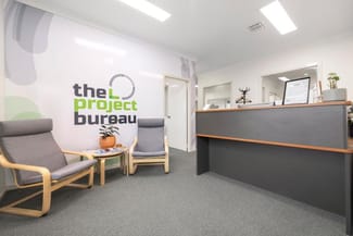 Offices commercial property sold at Level 1 Tenancy 5/59 Tennant Street Fyshwick ACT 2609 Offices commercial property sold at Level 1 Tenancy 5/59 Tennant Street Fyshwick ACT 2609