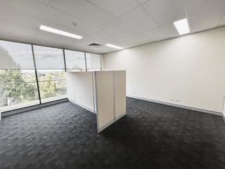 Offices commercial property for lease at 501A/5 Celebration Drive Bella Vista NSW 2153