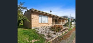 Shop & Retail commercial property for lease at Shop 1/11 Main North Road Auburn SA 5451 Shop & Retail commercial property for lease at Shop 1/11 Main North Road Auburn SA 5451