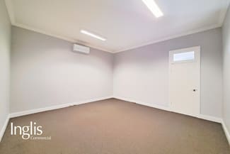 Offices commercial property leased at 4/59-61 Argyle Street Camden NSW 2570 Offices commercial property leased at 4/59-61 Argyle Street Camden NSW 2570