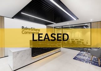 Offices commercial property leased at Walker Street North Sydney NSW 2060 Offices commercial property leased at Walker Street North Sydney NSW 2060