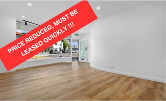 Shop & Retail commercial property leased at Shop 7/514 Sydney Road Balgowlah NSW 2093 Shop & Retail commercial property leased at Shop 7/514 Sydney Road Balgowlah NSW 2093