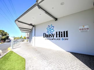Shop & Retail commercial property leased at 3/3 Cupania Street Daisy Hill QLD 4127 Shop & Retail commercial property leased at 3/3 Cupania Street Daisy Hill QLD 4127
