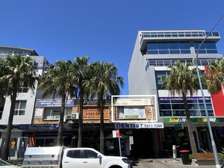Offices commercial property leased at 1/9 Oaks Avenue Dee Why NSW 2099 Offices commercial property leased at 1/9 Oaks Avenue Dee Why NSW 2099