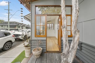 Showrooms / Bulky Goods commercial property leased at 9 Chrome Street Salisbury QLD 4107 Showrooms / Bulky Goods commercial property leased at 9 Chrome Street Salisbury QLD 4107